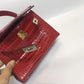 Amelia- HMS Bags - 793