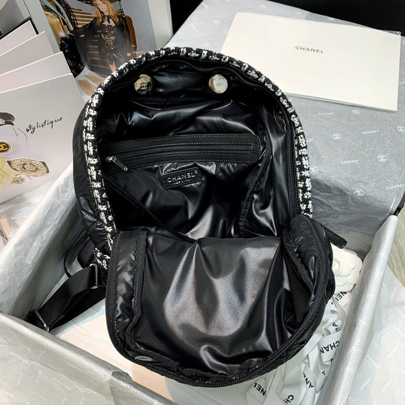 Amelia - CHL Bags - 2136