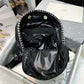 Wellow Bags - Chanel - Bags  - 1049