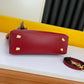 Amelia- PRDA  LUXURY BAGS - 001