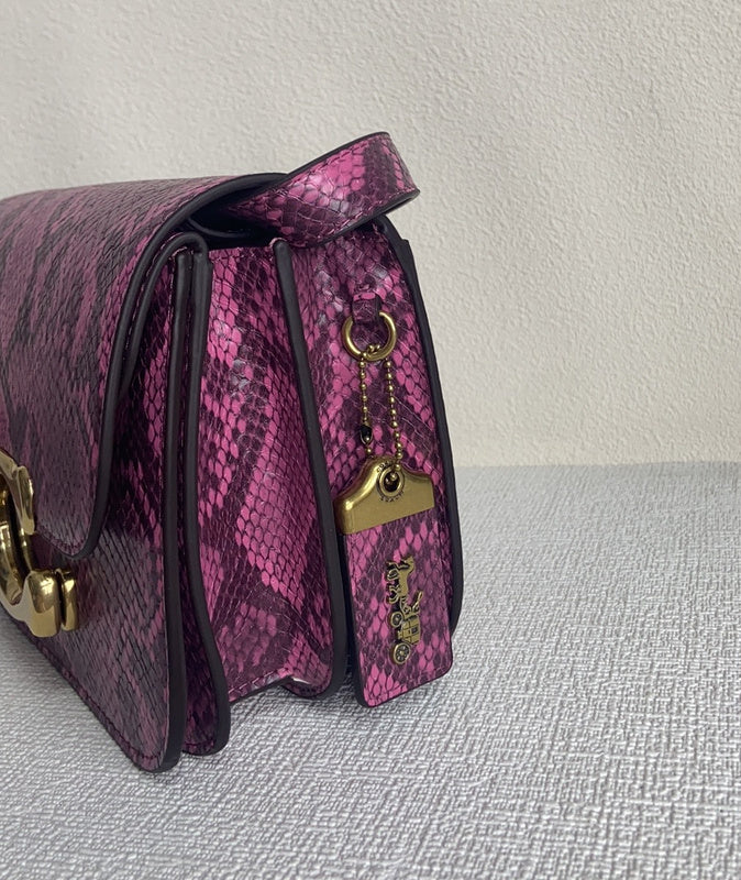 Amelia-i CAH Bags - 020