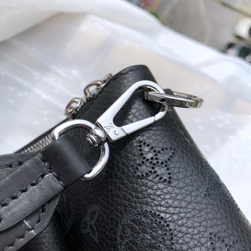 Amelia - LV Bags - 14022