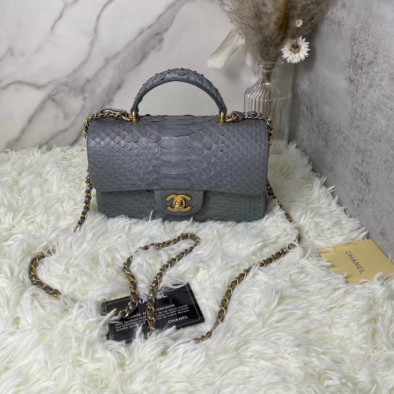 AmeliaLuxury - CHL Bags - 3038