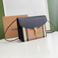 Amelia - B-BERRY BAGS - 053
