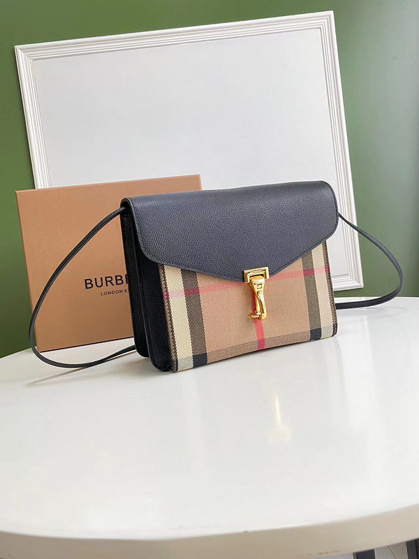 Amelia - B-BERRY BAGS - 053
