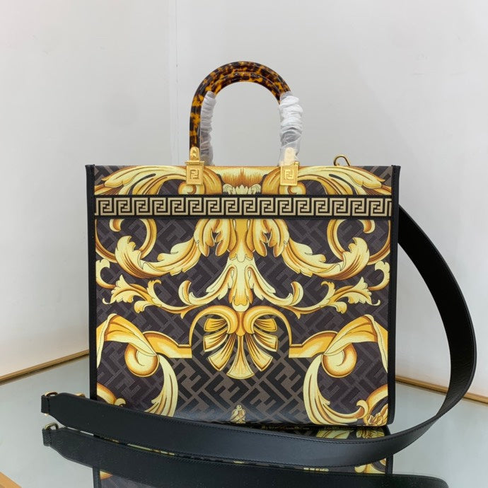 Amelia's Bag Gallery - VAR Bags - 240
