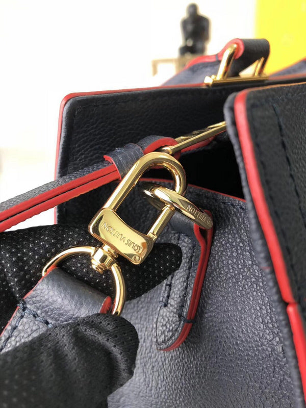Amelia - LV Bags - 13447