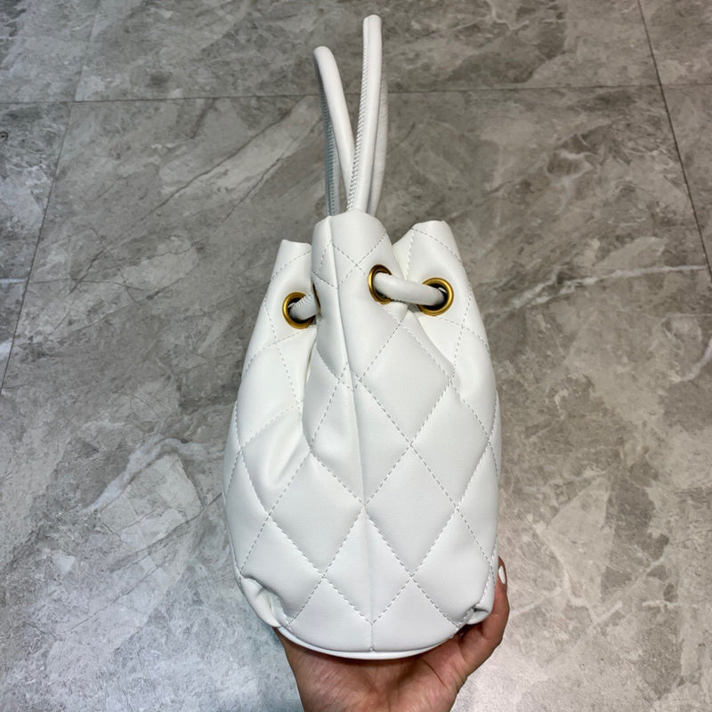 Amelia - BGA Bags - 995