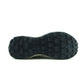 MERRELL .