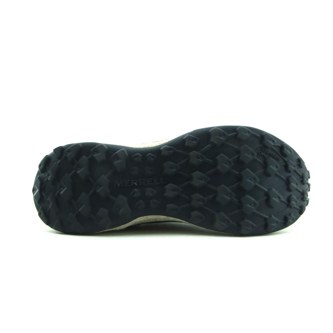 MERRELL .