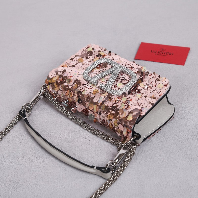 Amelia's Bag Gallery - VEL Bags - 110