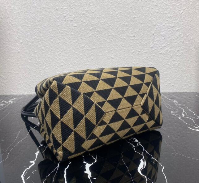 Amelia-LAON - PD Bags - 164