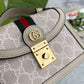 Amelia - GCC Bags - 1853