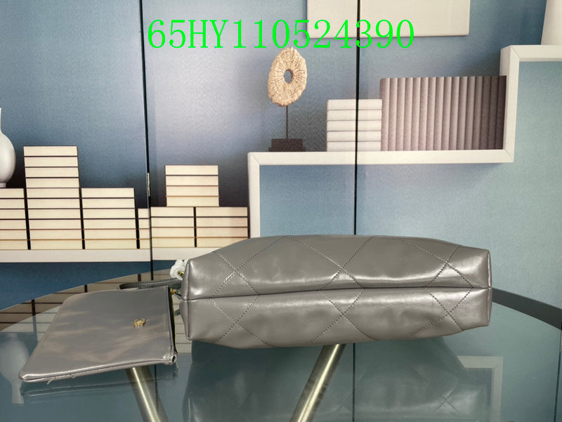Amelia - CHL Bags - 835