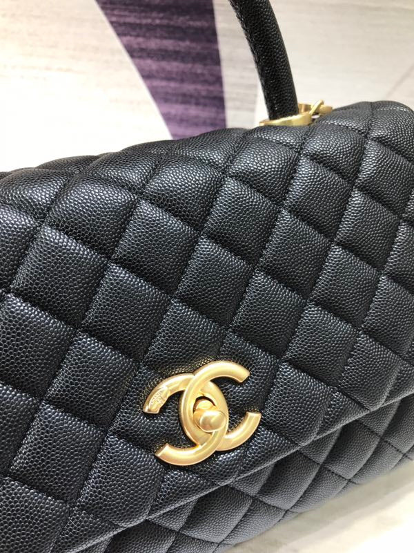 Amelia- CHL Bags - 6737