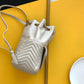 Amelia - YSL Bag - 4175