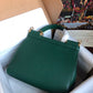 Amelia- DG Bags - 464