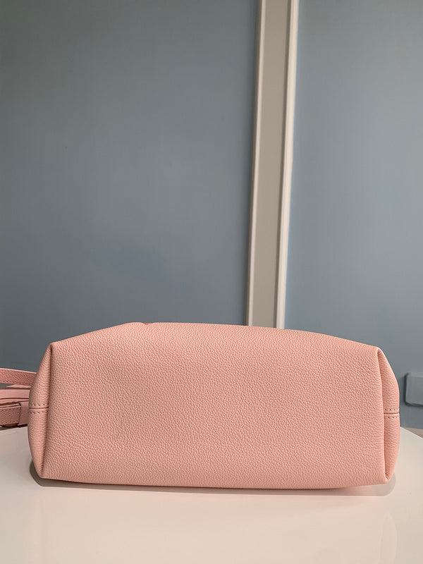 Amelia - LV Bags - 15169