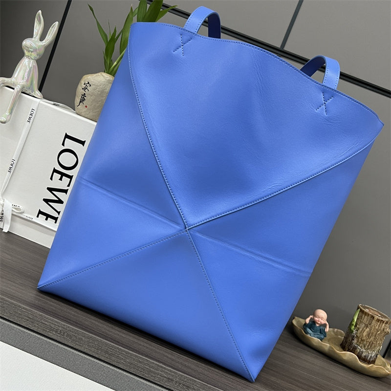 Amelia - LWO Bags - 020