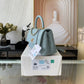 Amelia - CHL Bags - 1724
