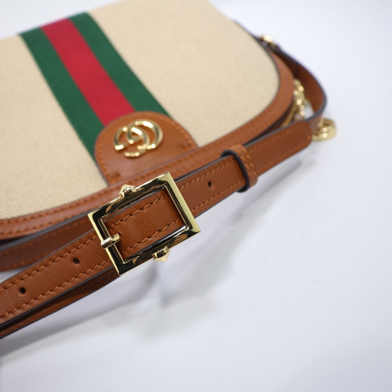 Amelia-i GUKI Women Bags - 820
