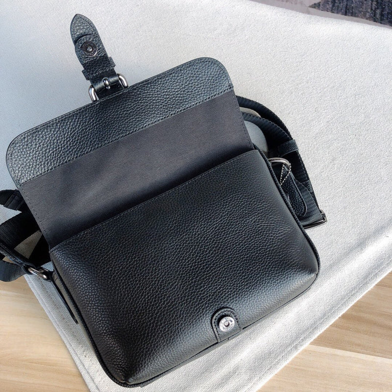 Amelia-i CAH Bags - 535