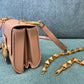 VAL LUXURY BAGS - FOR FASHION LOVERS  AFFORDABLE LUXURY BAGS- 1519
