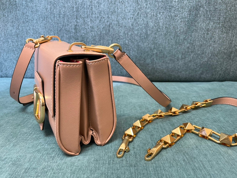 Amelia's Bag Gallery - VEL Bags - 1519