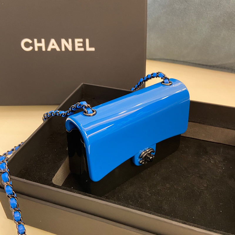 Amelia-  CHL BAGS  - 654