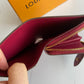 Amelia-LAON - All Wallets - 037