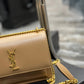 Amelia - YSL Bag - 2029