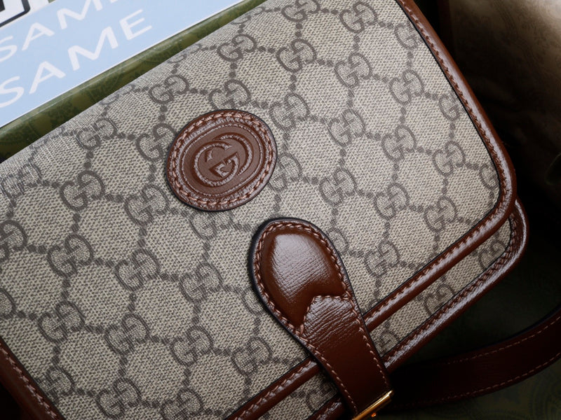 Amelia  - GCI Bags - 12694