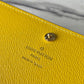 Fashion Lu-Vi bags - 4499