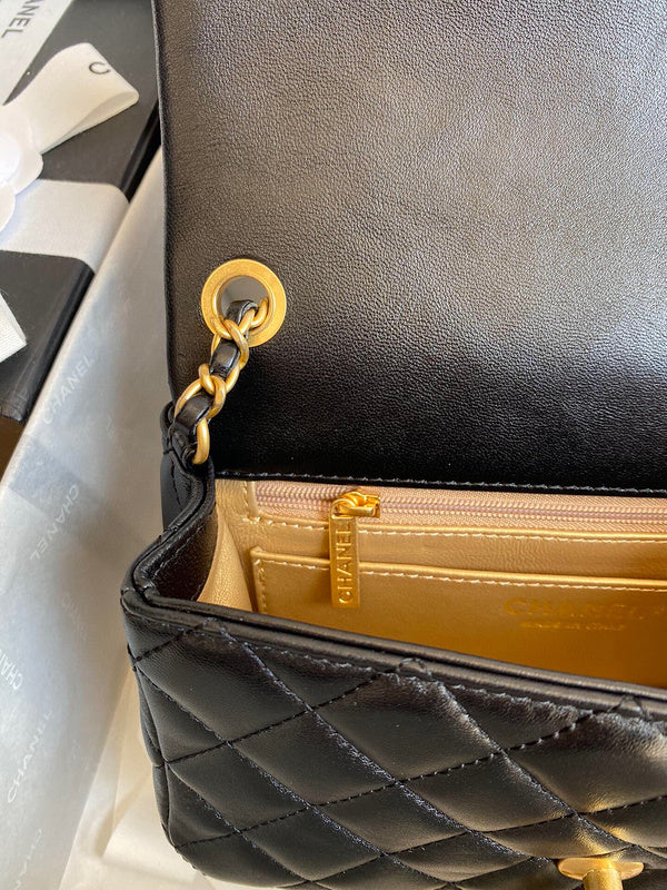 AmeliaLuxury - CHL Bags - 3478