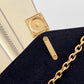 Amelia - LOV Lady Bags - 847