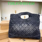 Amelia - CHL Bags - 1191