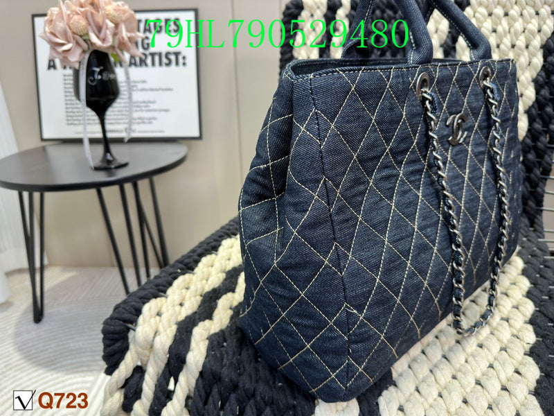 Amelia - CHL Bags - 790