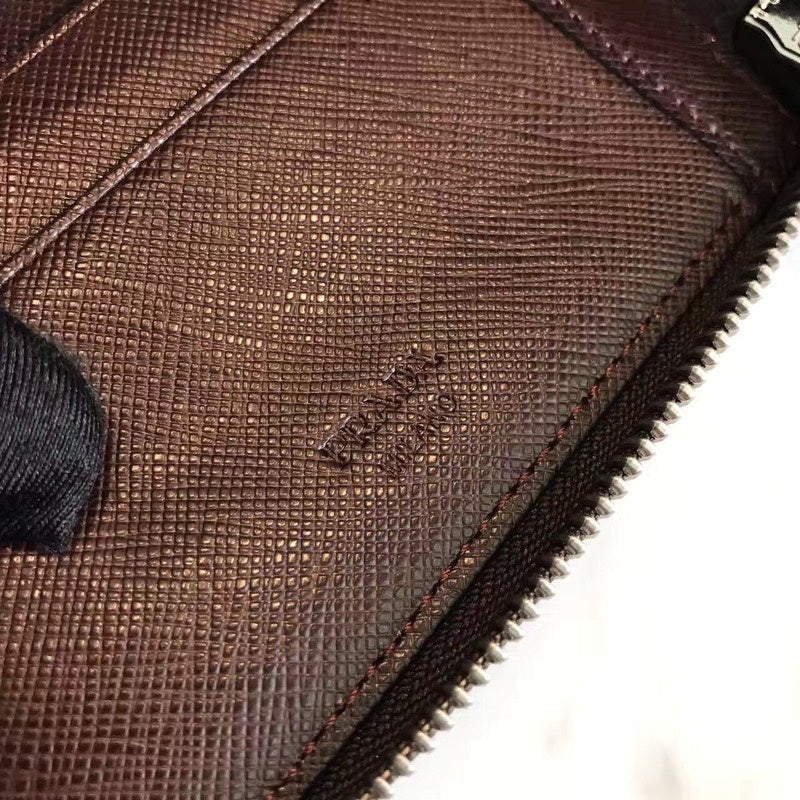 Amelia - PD Wallets - 093