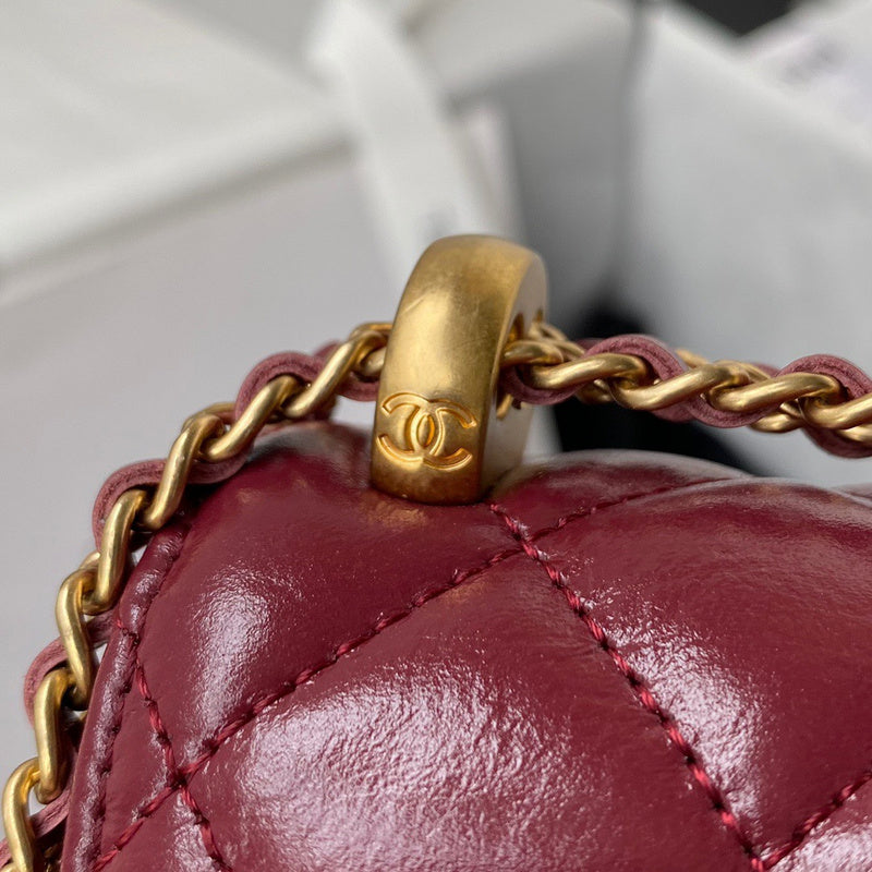 Amelia- CHL Bags - 7382
