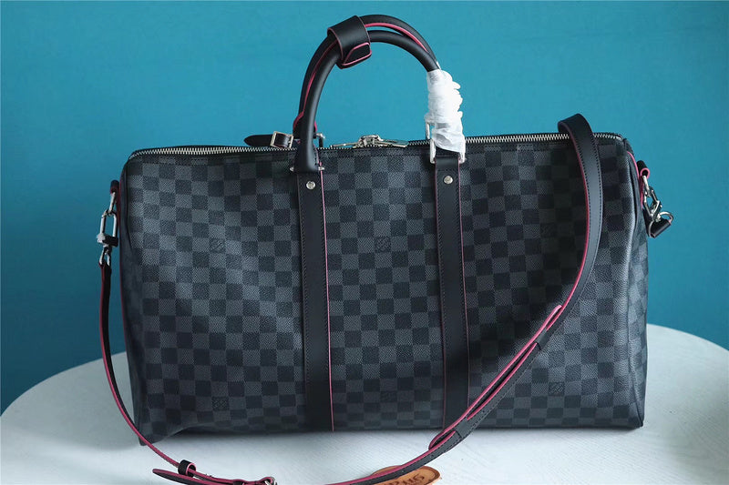 Amelia - LOV Travel Bags - 215