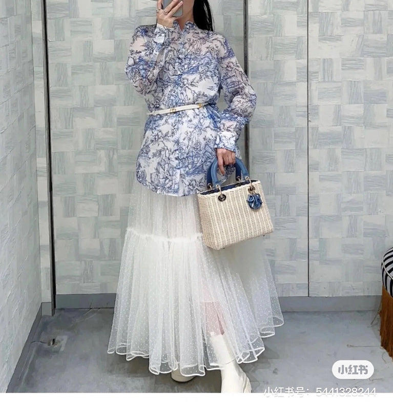 Amelia-LAON - DOR Bags - 079