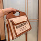 Burberry Bags - Bagsattire   216