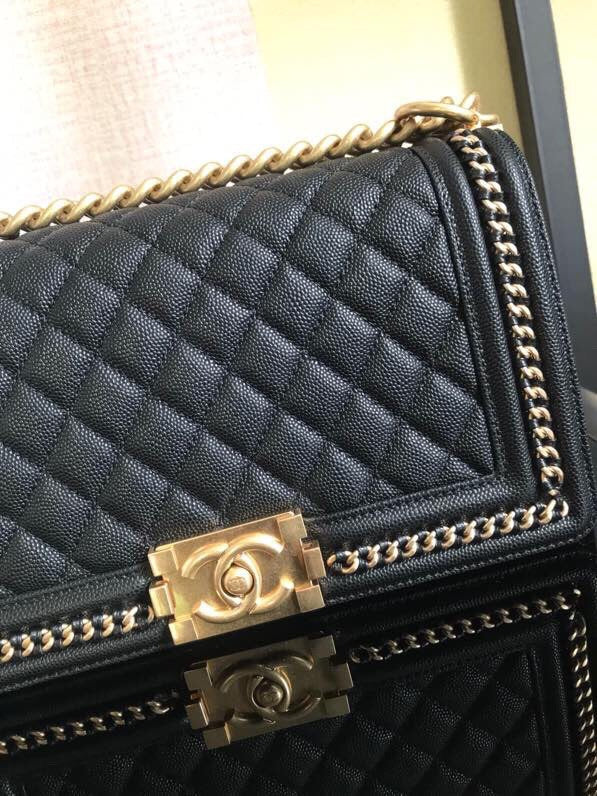 AmeliaLuxury - CHL Bags - 3482
