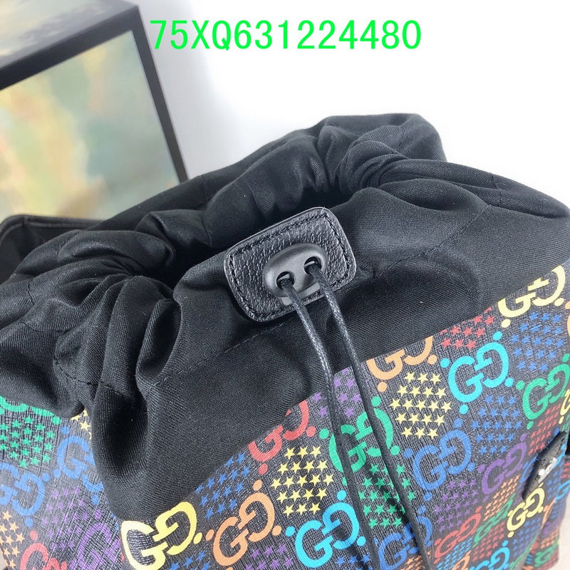 Amelia  - GCI Bags - 11411