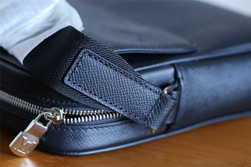 Fan Fashion Lu-Vi bags - 10483
