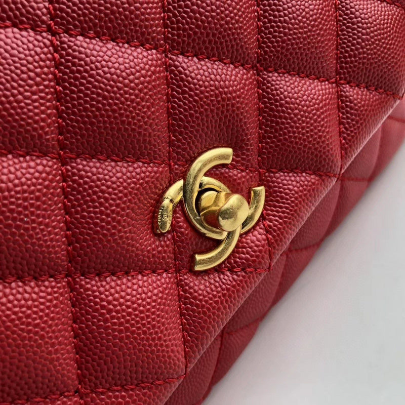 Amelia- CHL Bags - 6738