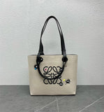 Amelia - LWO Bags - 093