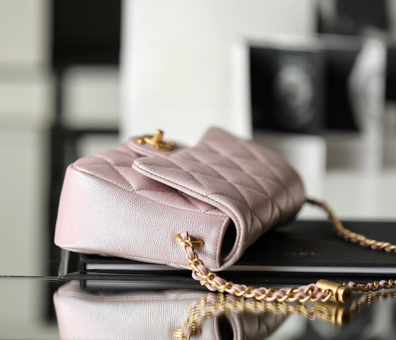 Amelia - CHL Lady Bags - 384