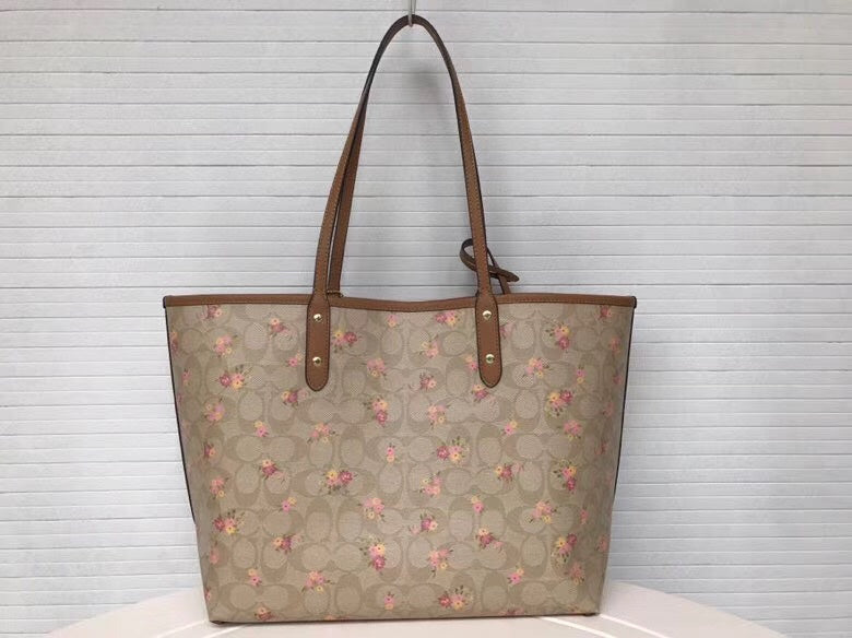 Amelia - CCH Bags - 513