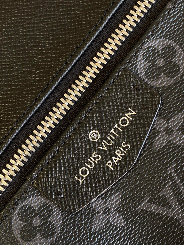 Amelia - LV Bags - 12963